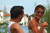 Fortuna Island Hotel 